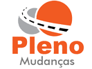 Pleno Mudanças